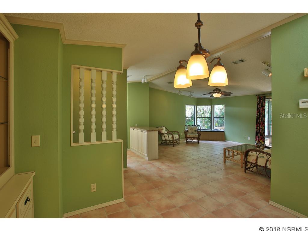 Edgewater Landing Ph 01 - Residential