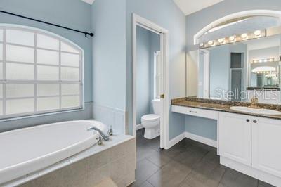 LONG BAYOU ESTATES PT REP - Residential Lease