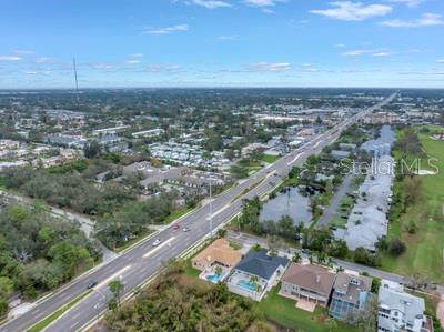 LONG BAYOU ESTATES PT REP - Residential Lease