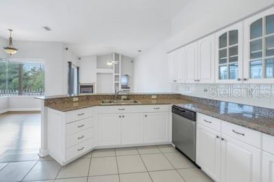 LONG BAYOU ESTATES PT REP - Residential Lease
