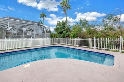 LONG BAYOU ESTATES PT REP - Residential Lease