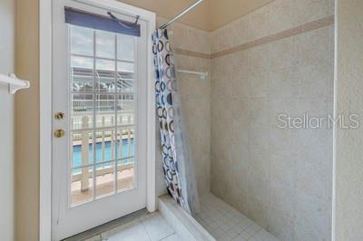 LONG BAYOU ESTATES PT REP - Residential Lease