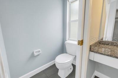 LONG BAYOU ESTATES PT REP - Residential Lease
