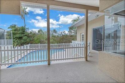 LONG BAYOU ESTATES PT REP - Residential Lease
