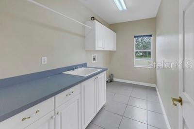 LONG BAYOU ESTATES PT REP - Residential Lease