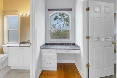 LONG BAYOU ESTATES PT REP - Residential Lease