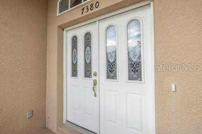 LONG BAYOU ESTATES PT REP - Residential Lease