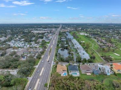 LONG BAYOU ESTATES PT REP - Residential Lease
