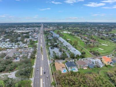 LONG BAYOU ESTATES PT REP - Residential Lease