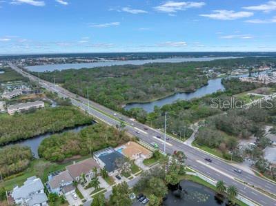 LONG BAYOU ESTATES PT REP - Residential Lease
