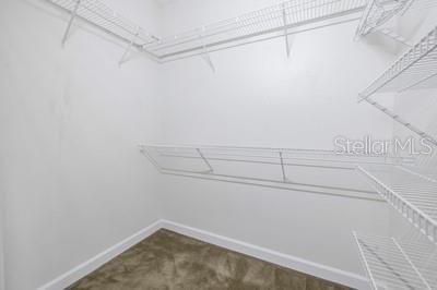 LONG BAYOU ESTATES PT REP - Residential Lease