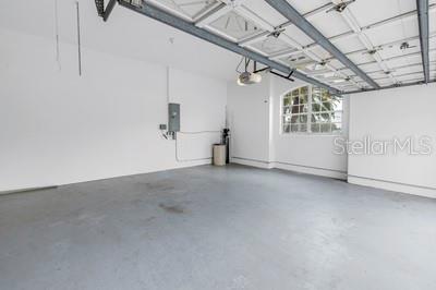 LONG BAYOU ESTATES PT REP - Residential Lease