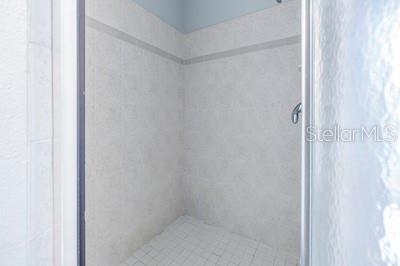 LONG BAYOU ESTATES PT REP - Residential Lease