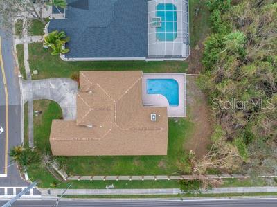 LONG BAYOU ESTATES PT REP - Residential Lease