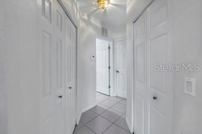 LONG BAYOU ESTATES PT REP - Residential Lease