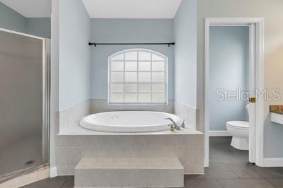 LONG BAYOU ESTATES PT REP - Residential Lease