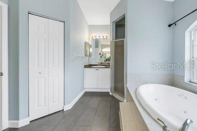 LONG BAYOU ESTATES PT REP - Residential Lease