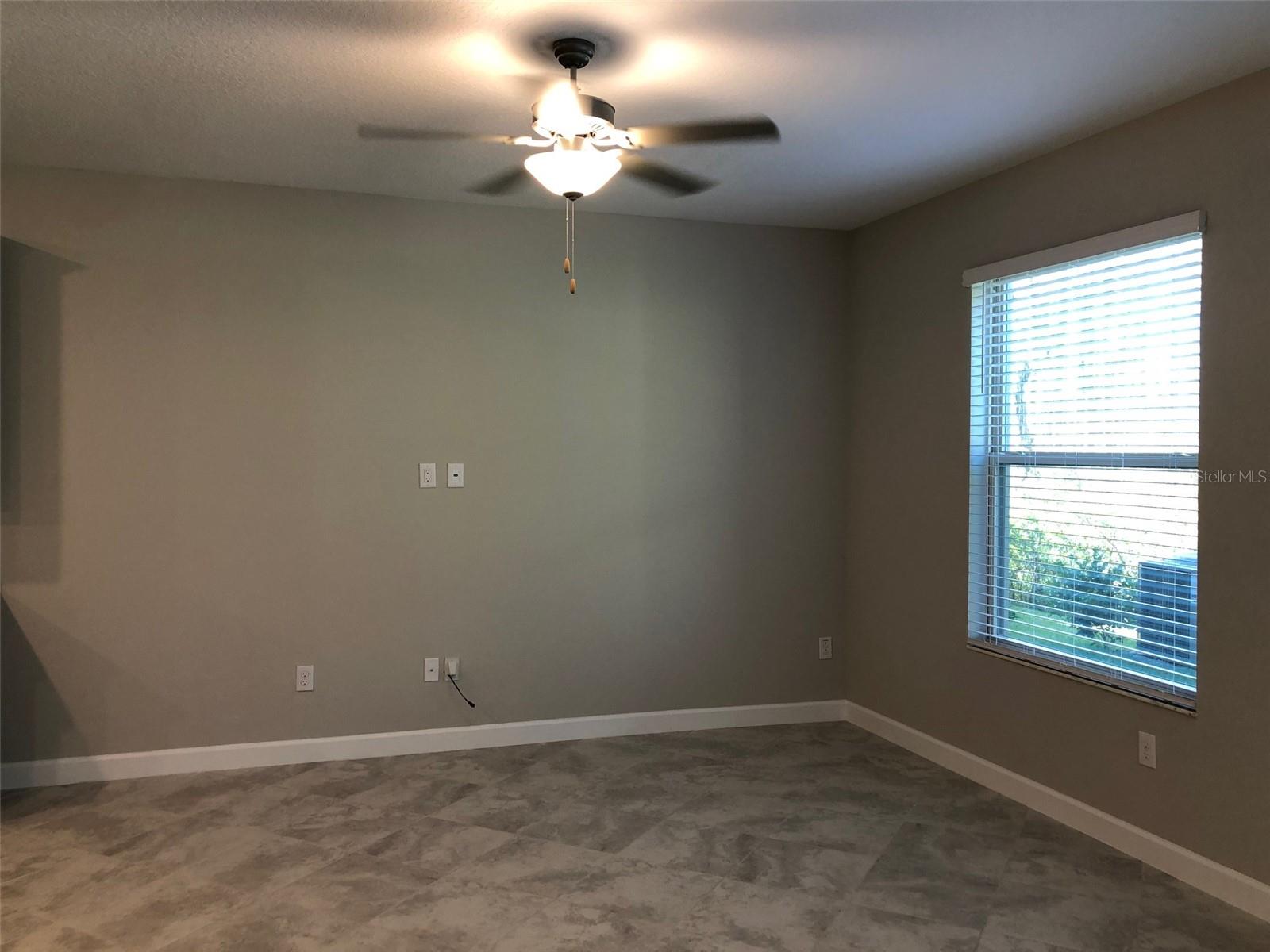 AVESA - Residential Lease