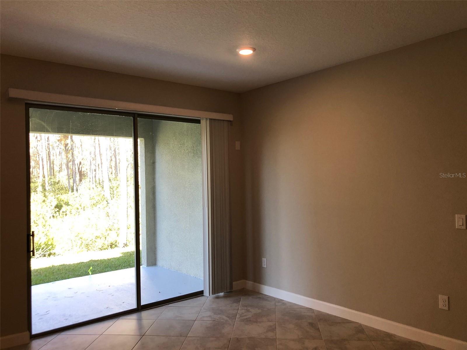 AVESA - Residential Lease