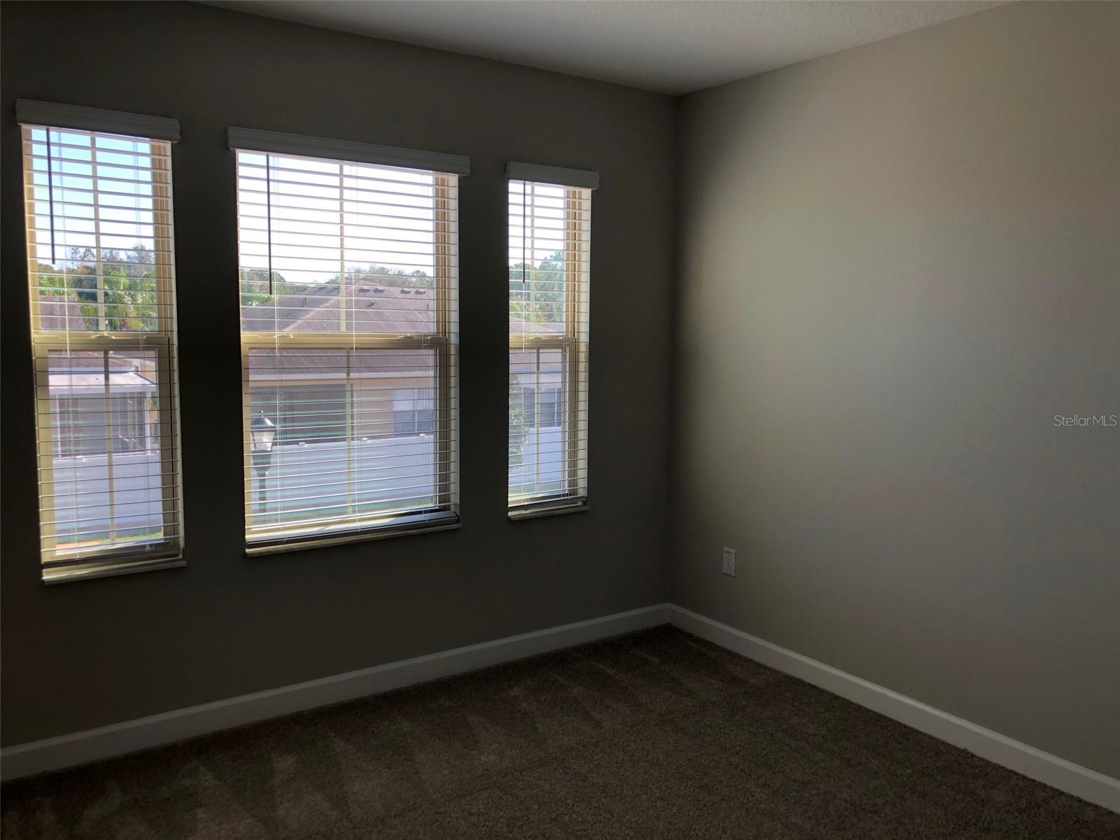 AVESA - Residential Lease