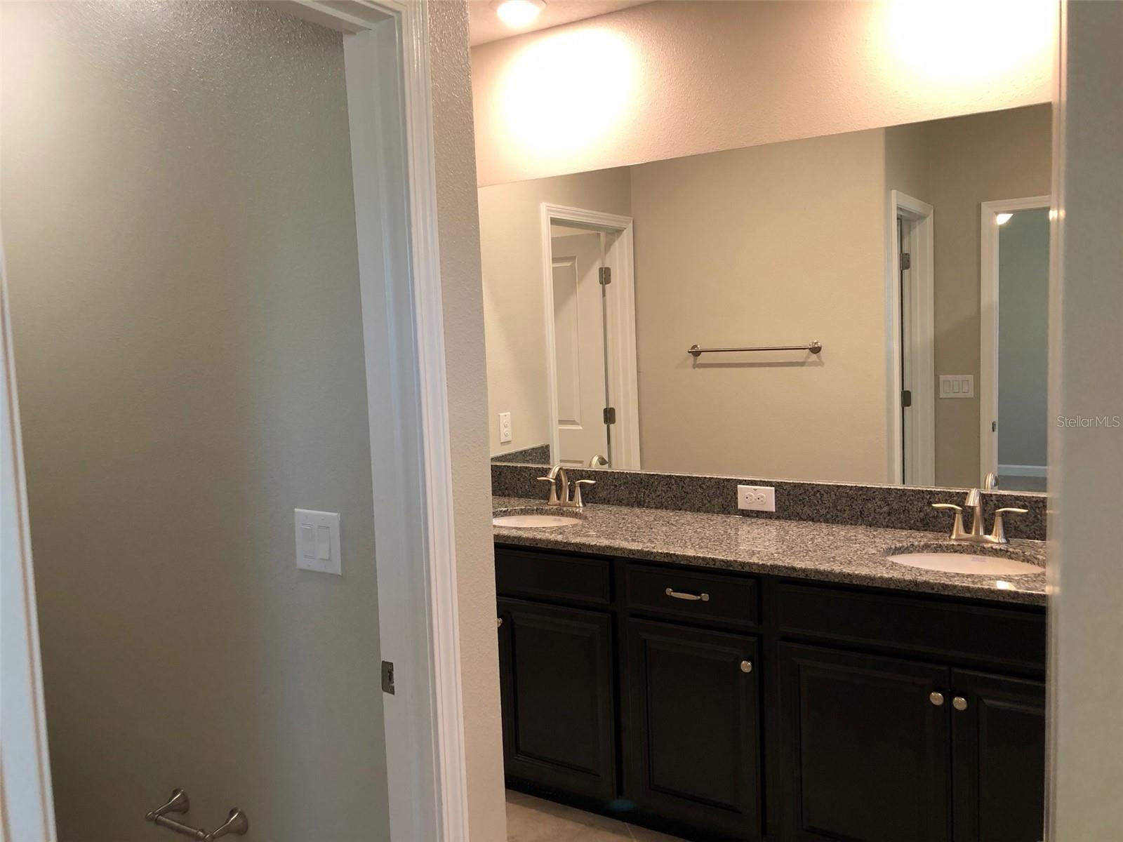 AVESA - Residential Lease