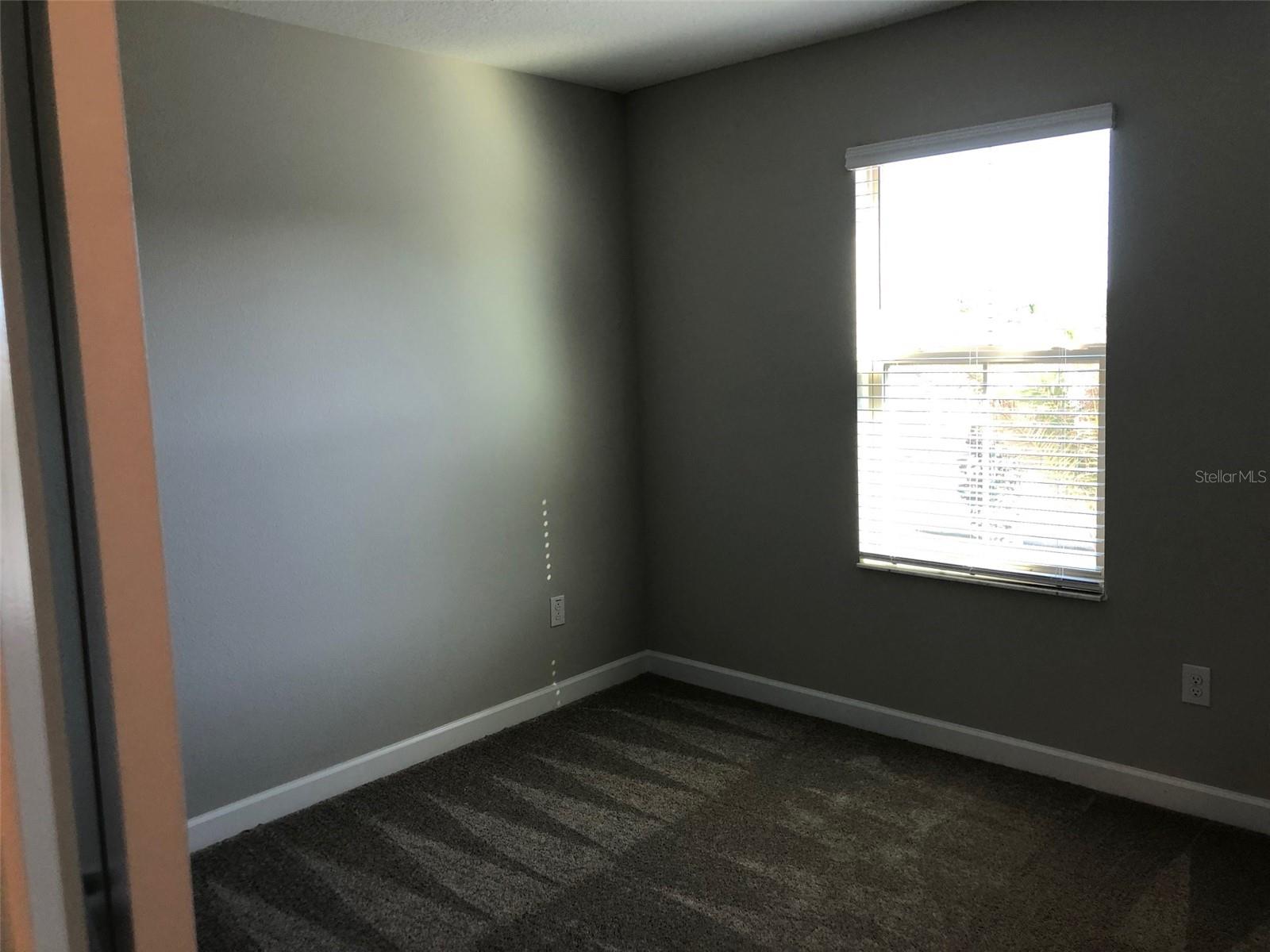 AVESA - Residential Lease