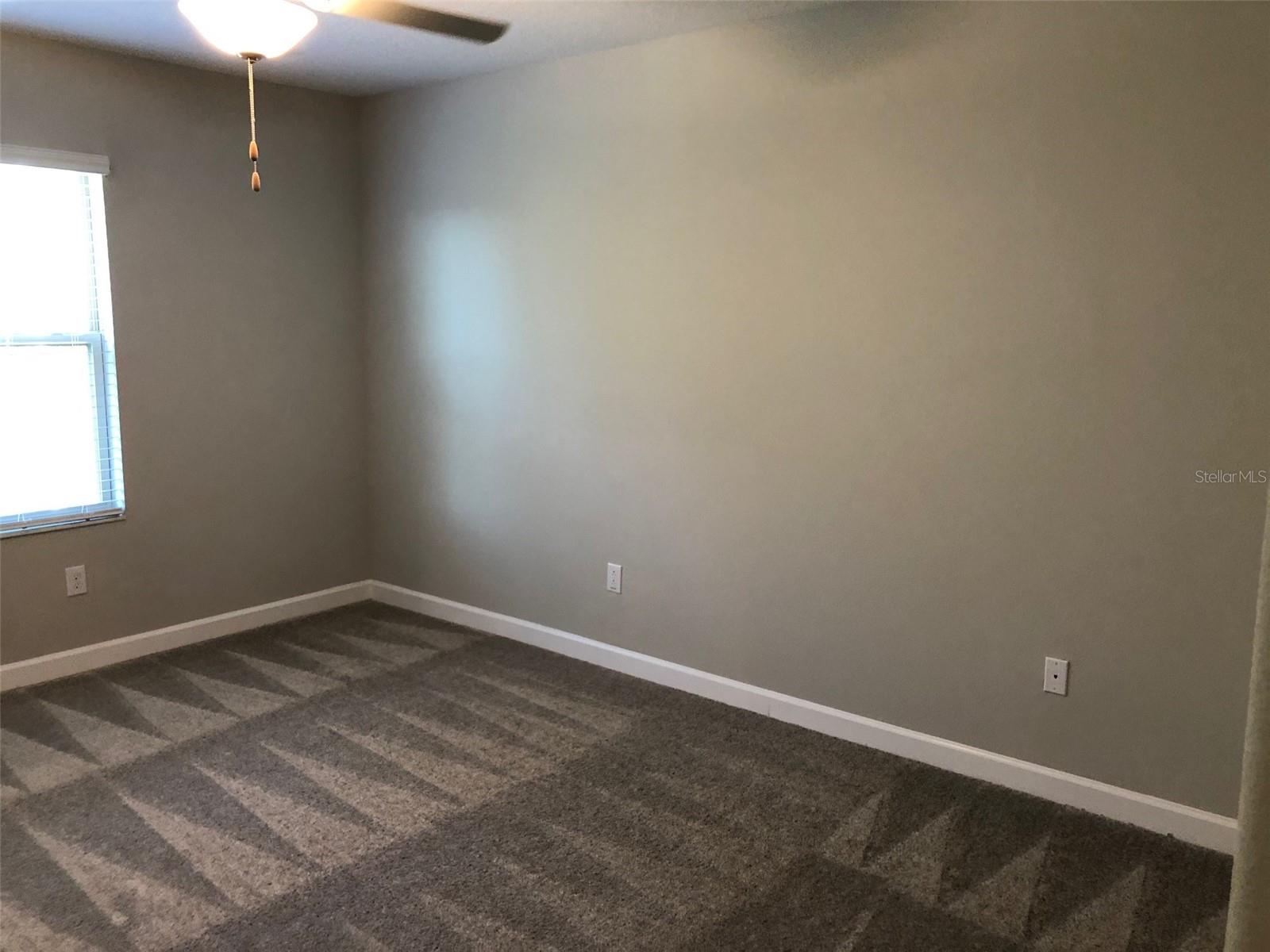 AVESA - Residential Lease