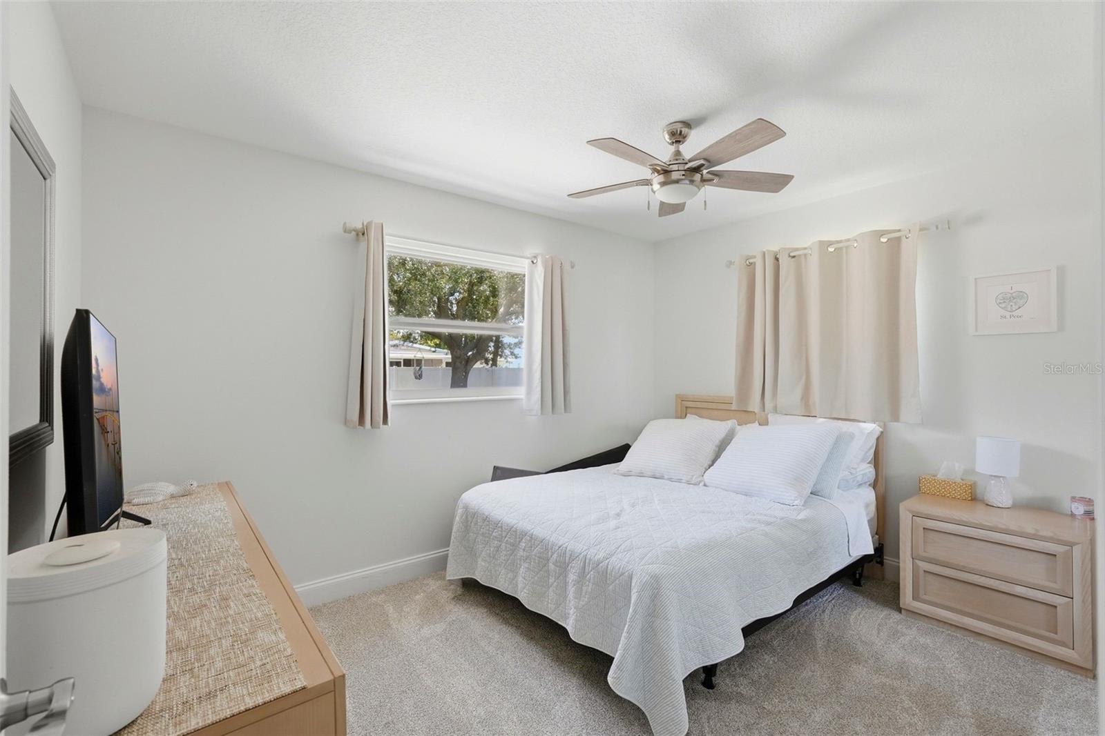 SHORE ACRES OVERLOOK SEC - Residential