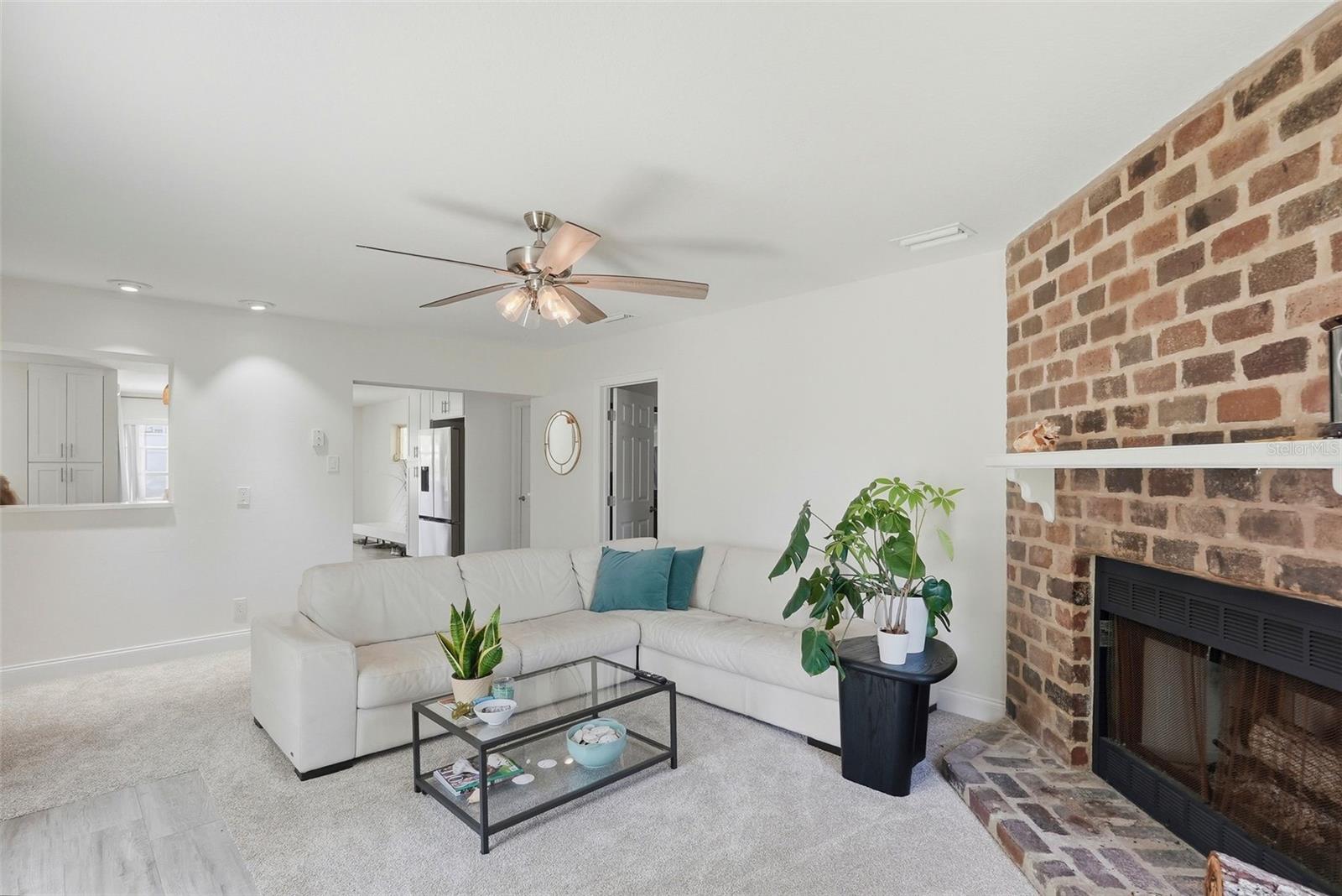 SHORE ACRES OVERLOOK SEC - Residential