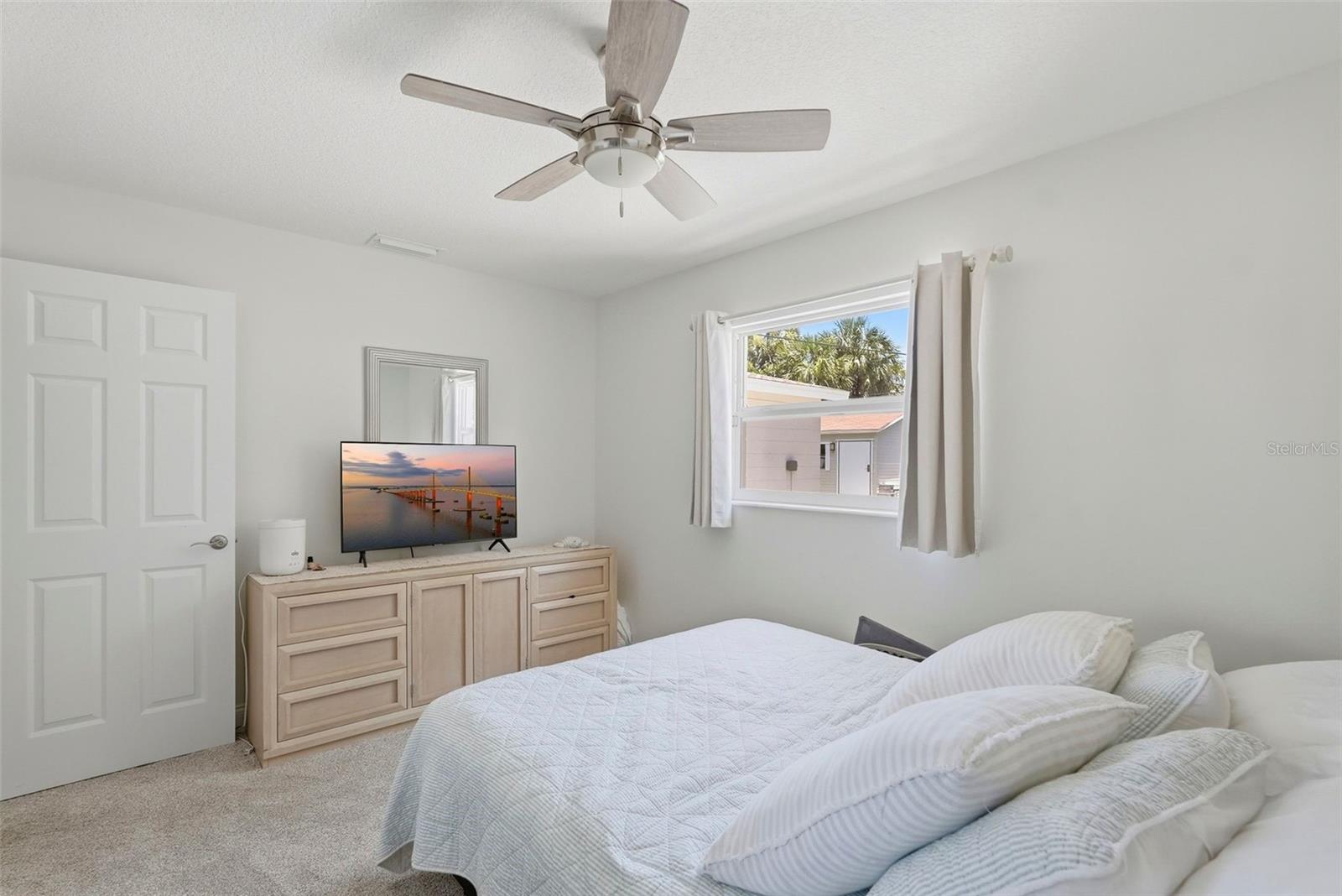 SHORE ACRES OVERLOOK SEC - Residential