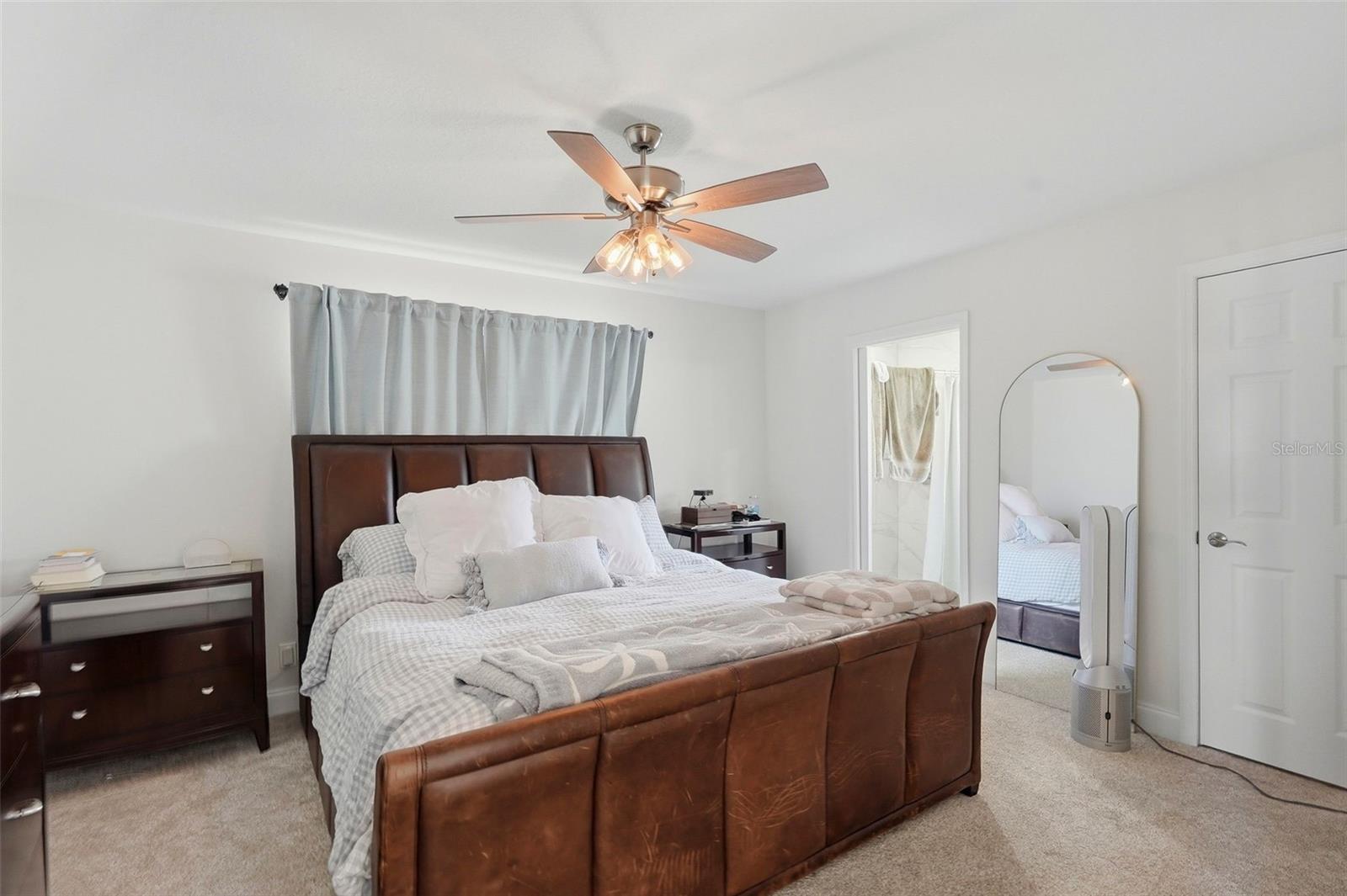 SHORE ACRES OVERLOOK SEC - Residential
