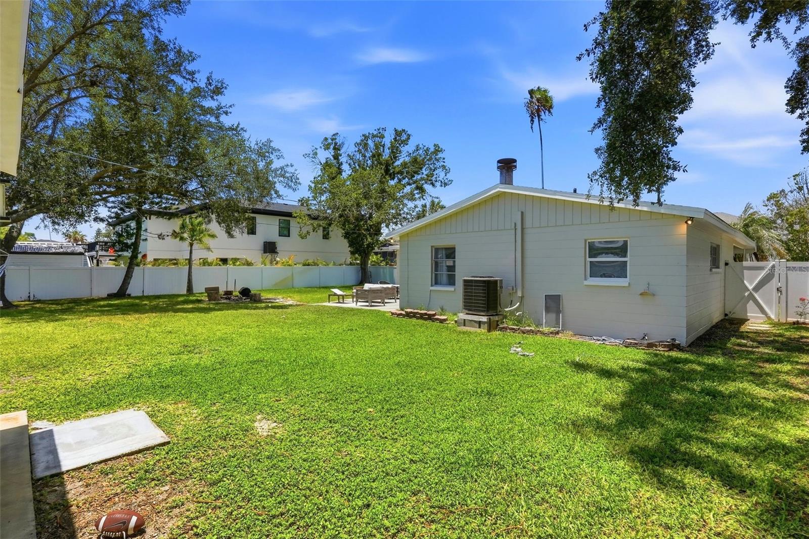 SHORE ACRES OVERLOOK SEC - Residential