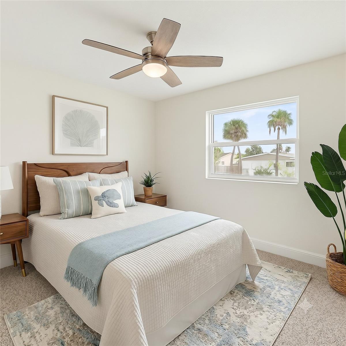 SHORE ACRES OVERLOOK SEC - Residential