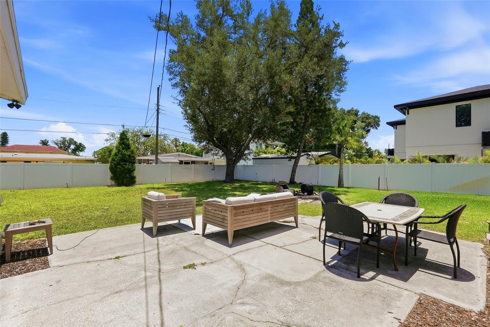SHORE ACRES OVERLOOK SEC - Residential