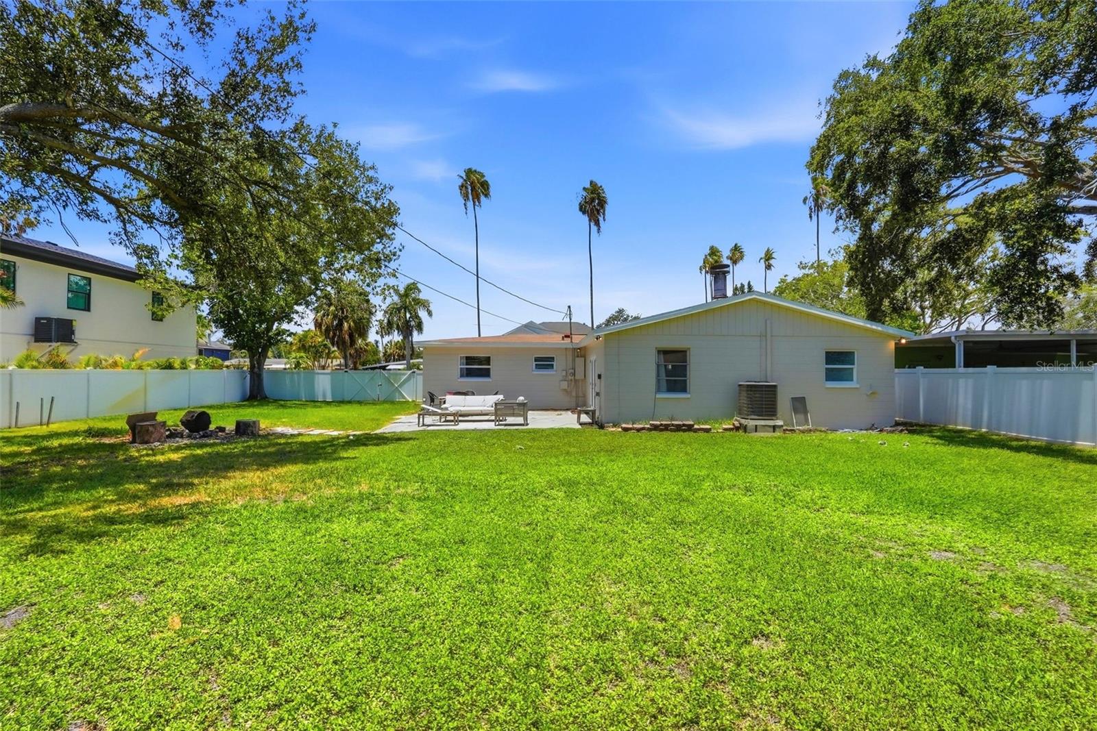 SHORE ACRES OVERLOOK SEC - Residential