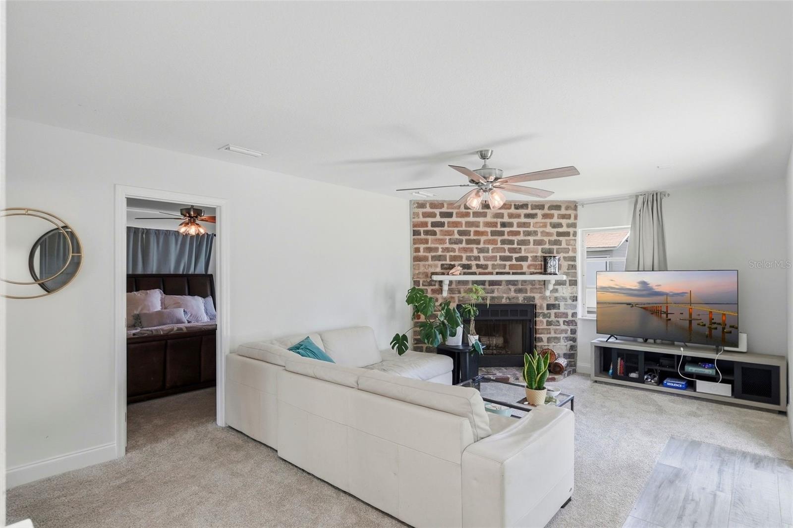 SHORE ACRES OVERLOOK SEC - Residential