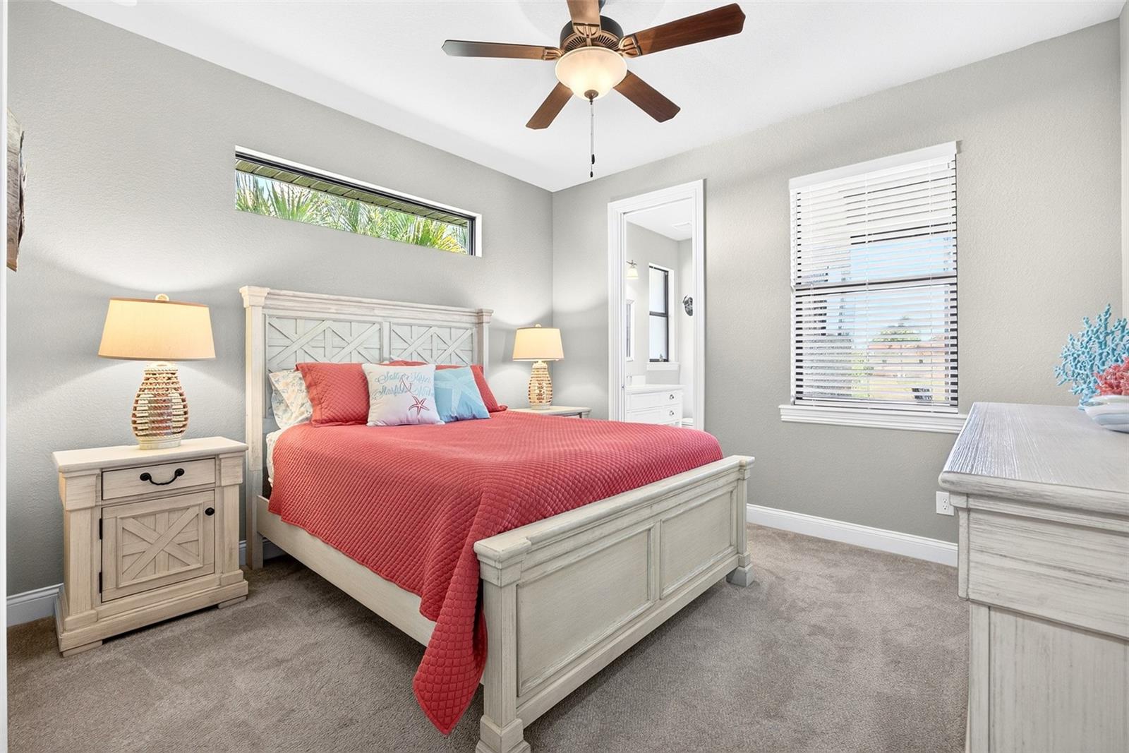 PUNTA GORDA ISLES SEC 14 - Residential