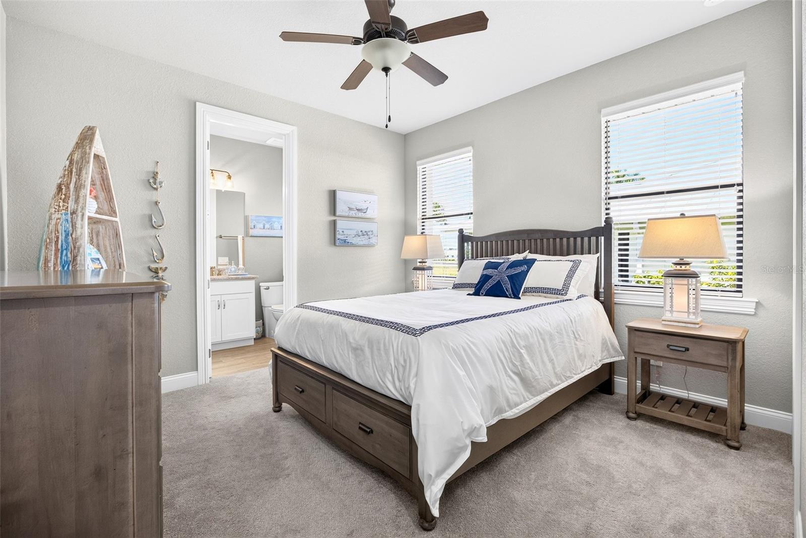 PUNTA GORDA ISLES SEC 14 - Residential
