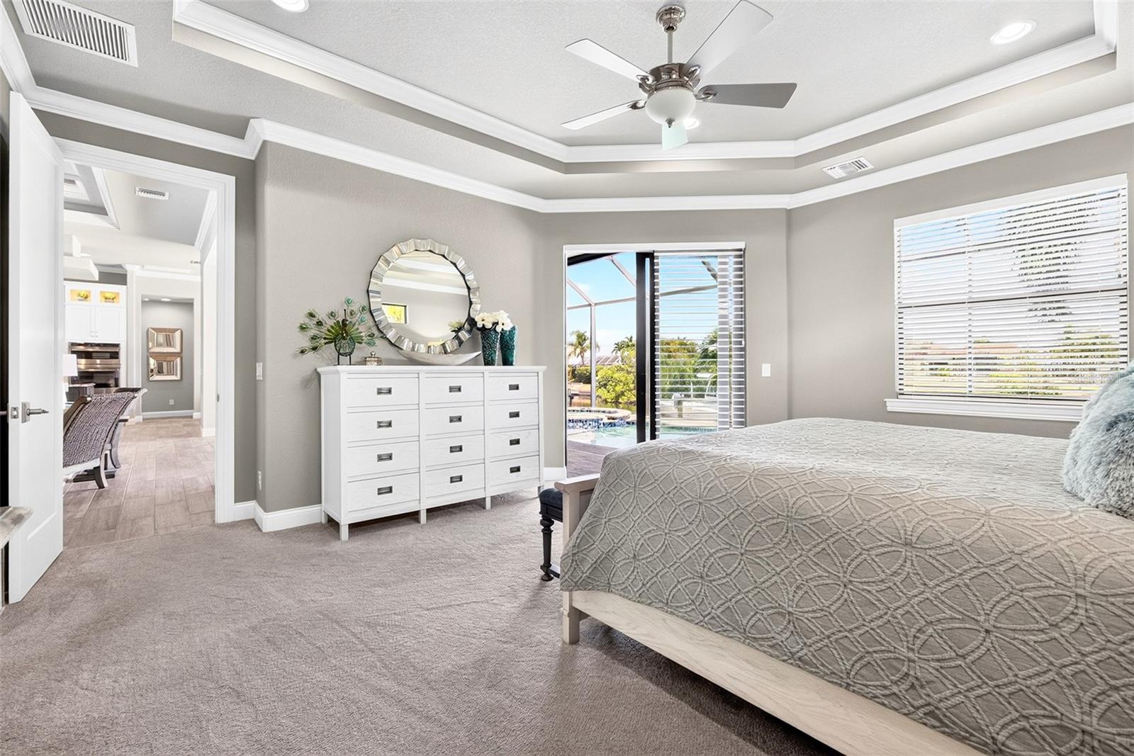 PUNTA GORDA ISLES SEC 14 - Residential