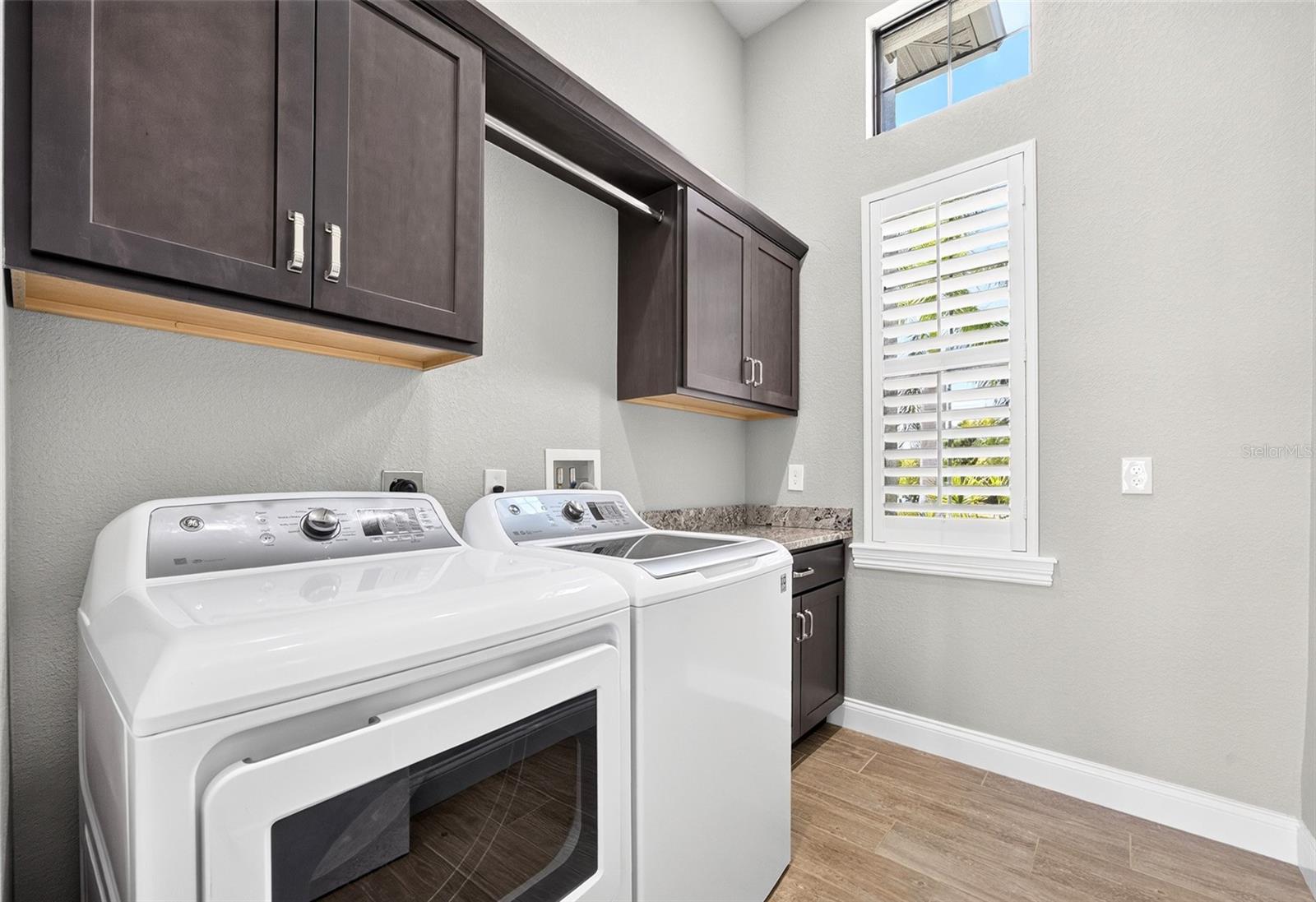 PUNTA GORDA ISLES SEC 14 - Residential