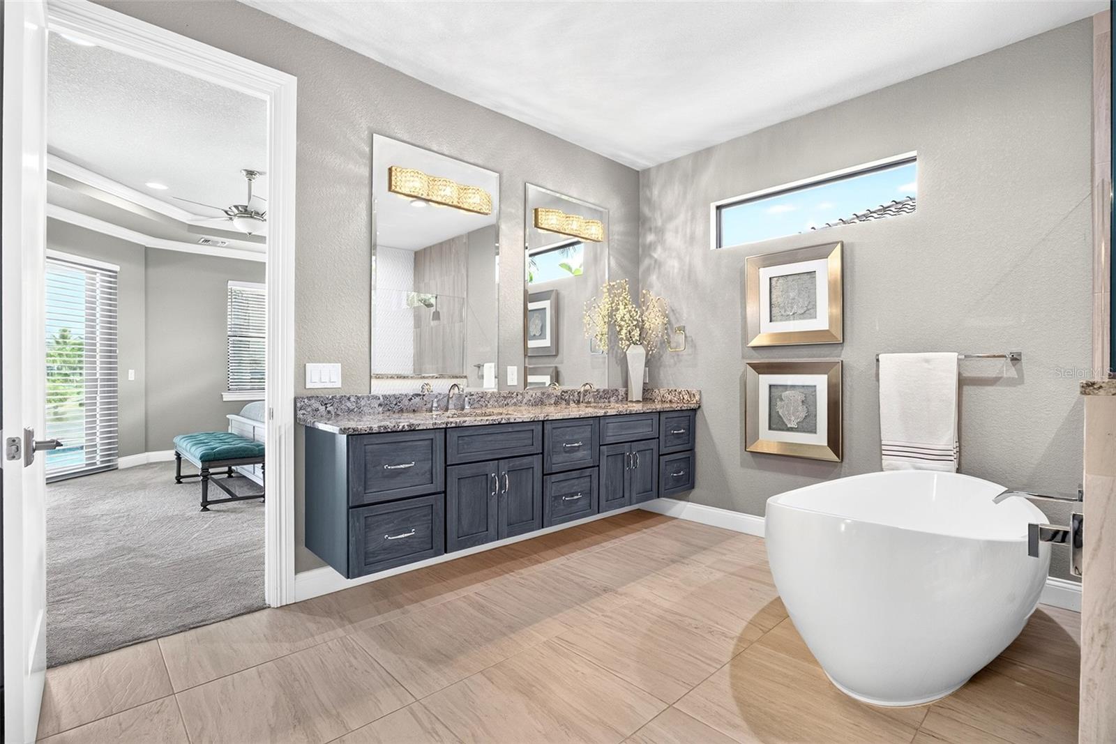 PUNTA GORDA ISLES SEC 14 - Residential