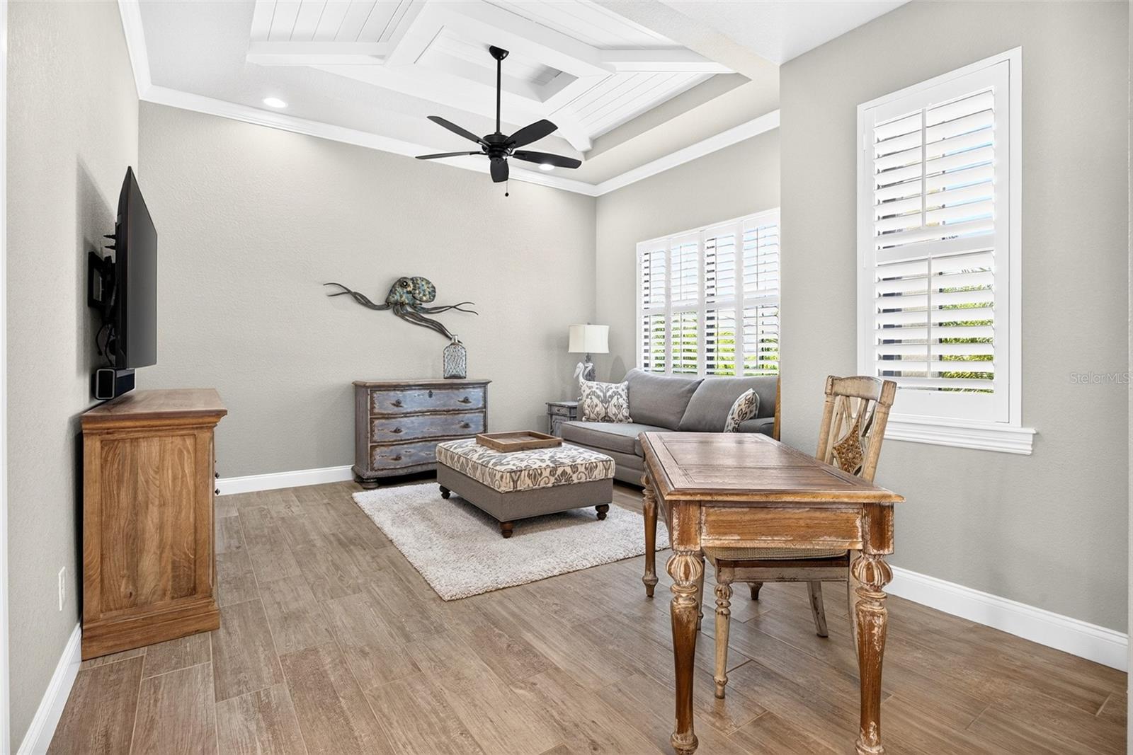 PUNTA GORDA ISLES SEC 14 - Residential