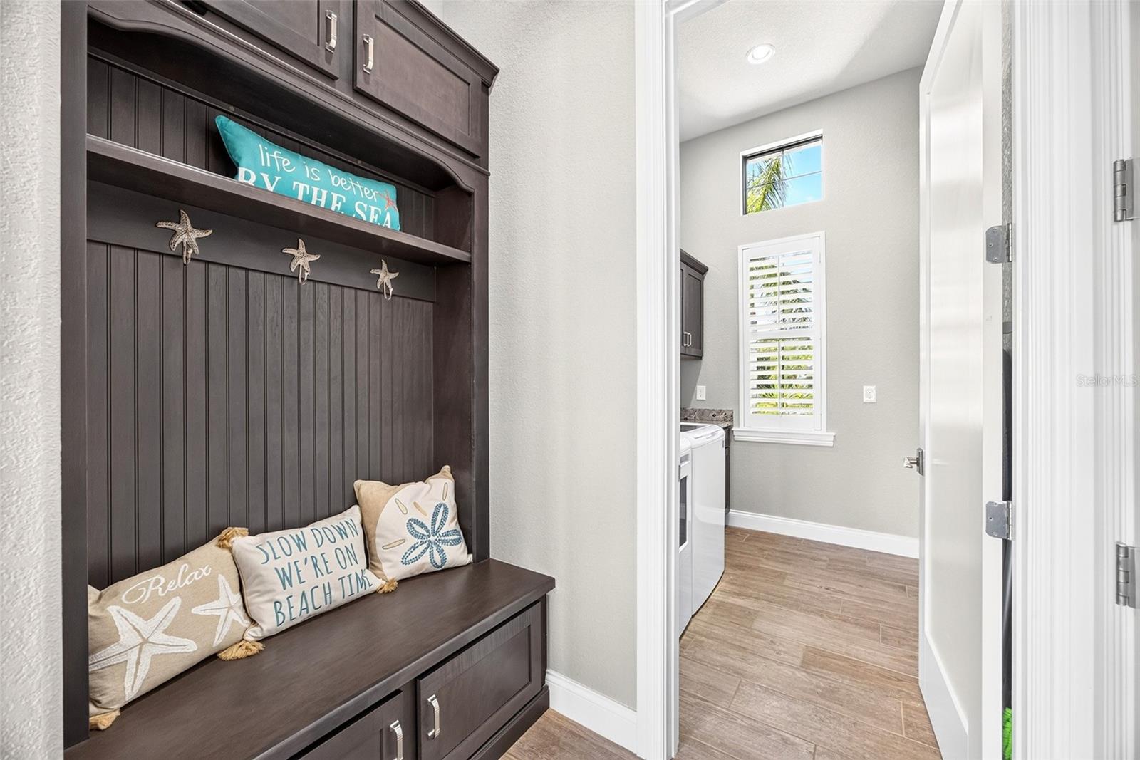 PUNTA GORDA ISLES SEC 14 - Residential