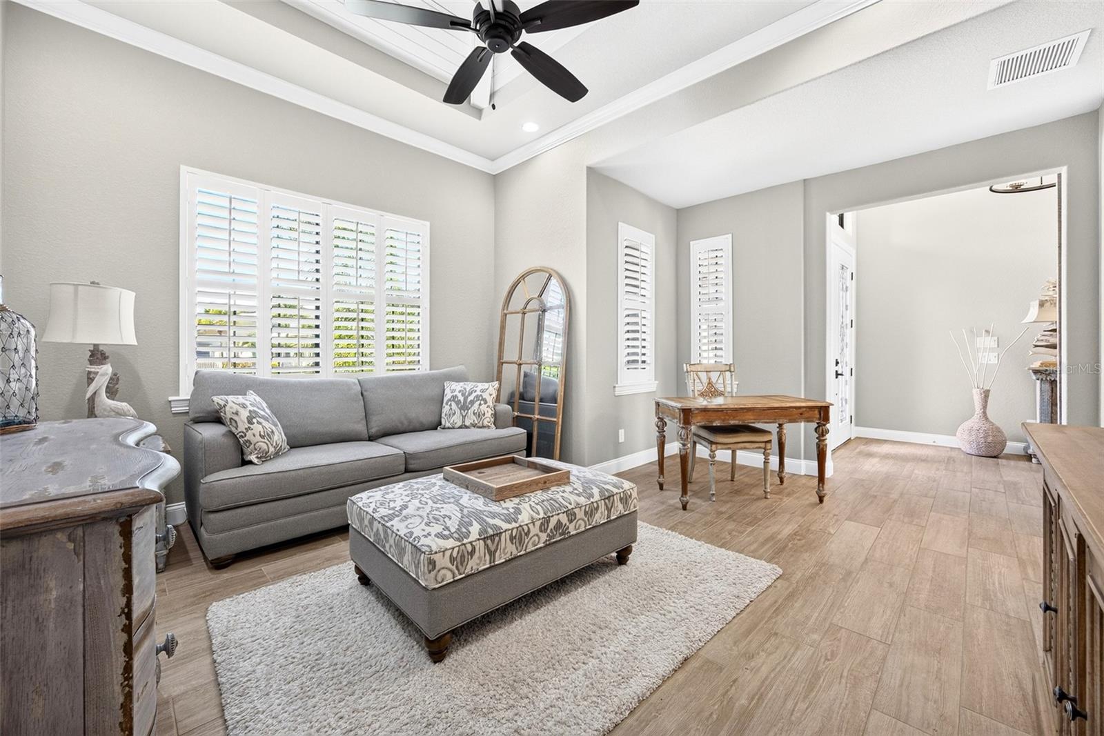PUNTA GORDA ISLES SEC 14 - Residential
