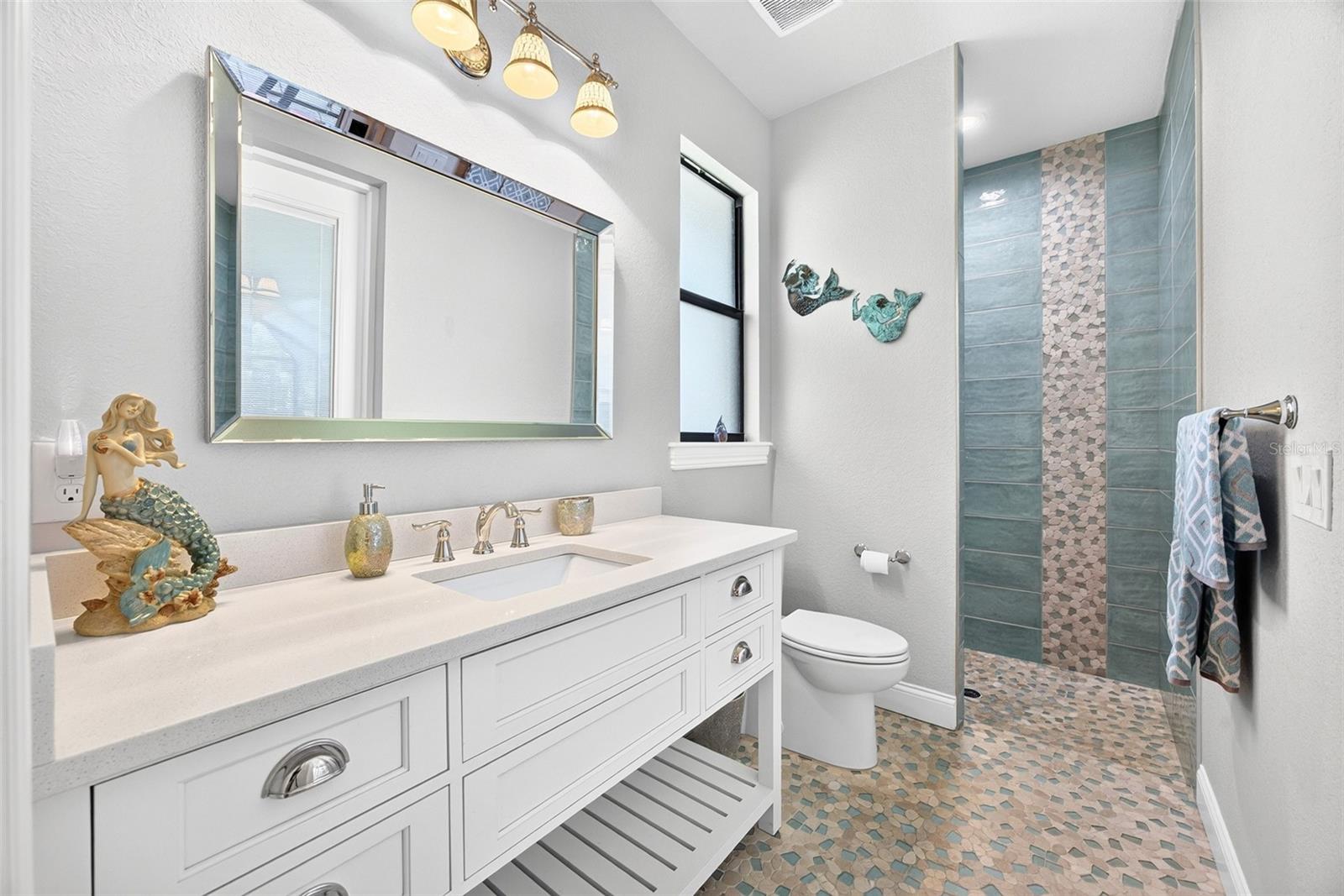 PUNTA GORDA ISLES SEC 14 - Residential