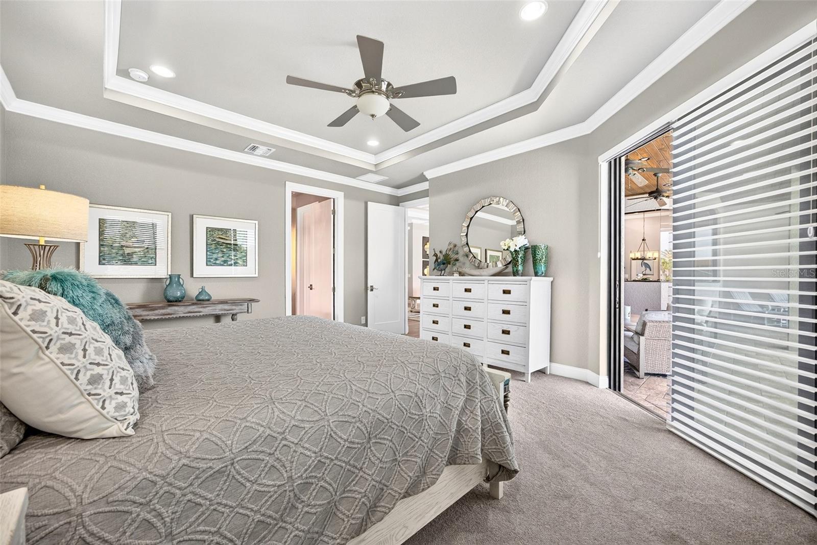 PUNTA GORDA ISLES SEC 14 - Residential