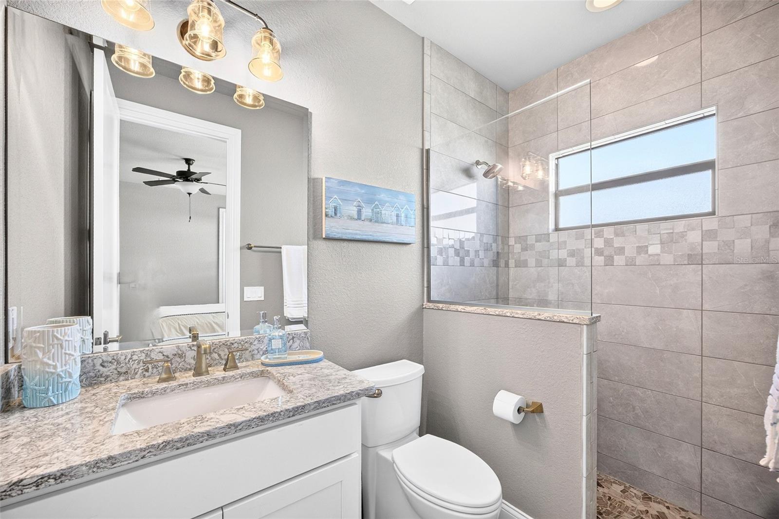 PUNTA GORDA ISLES SEC 14 - Residential