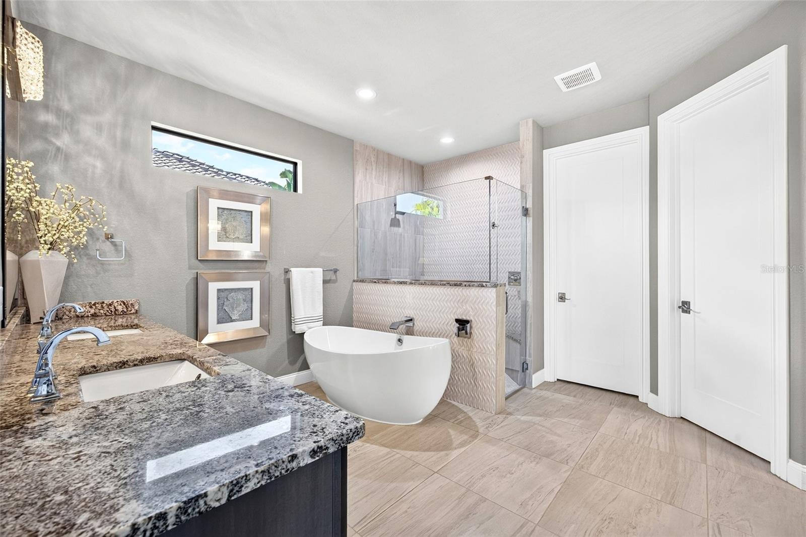 PUNTA GORDA ISLES SEC 14 - Residential