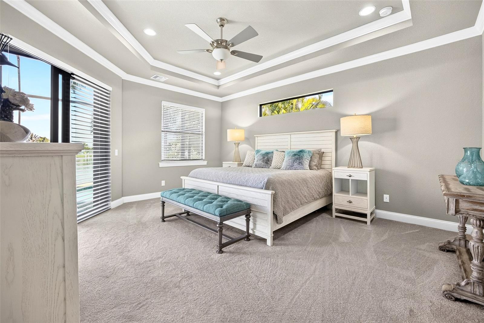 PUNTA GORDA ISLES SEC 14 - Residential