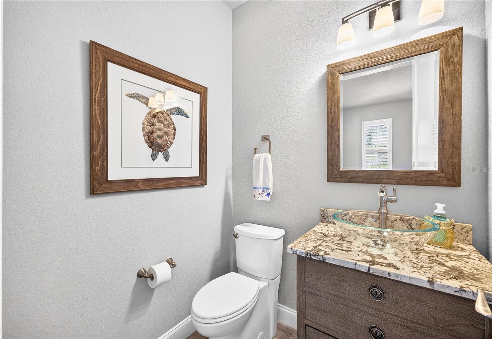 PUNTA GORDA ISLES SEC 14 - Residential